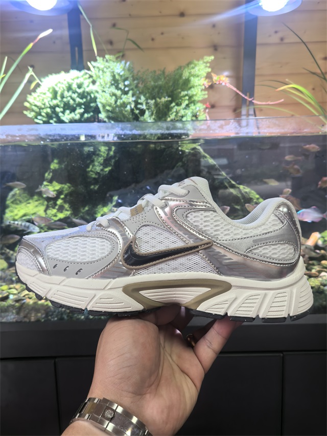 men air max V5 shoes 40-45 2025-5-21-001